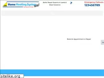homeheatingsystemhelp.com