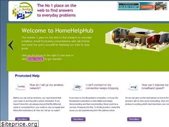 homehelphub.com