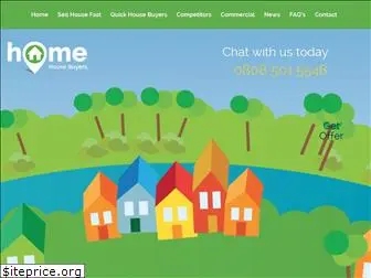 homehousebuyers.co.uk