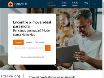 homehub.com.br