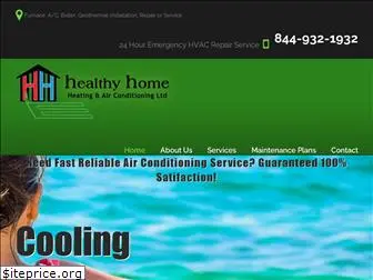 homehvac.ca