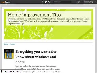 homeimprovement.over-blog.com