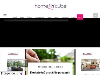 homeincube.cz