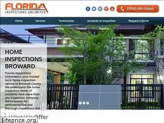 homeinspectionsbrowardfl.com