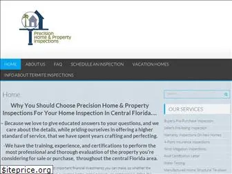 homeinspectionsfl.com