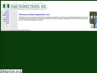 homeinspectionsva.com