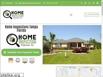 homeinspectpros.net