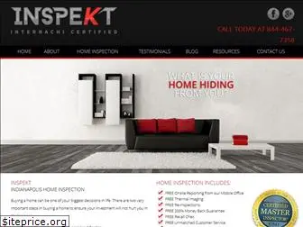 homeinspekt.com