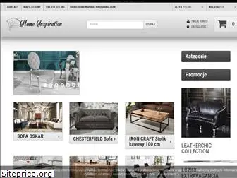 homeinspiration.com.pl