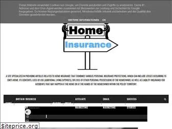 homeinsurance15.blogspot.com