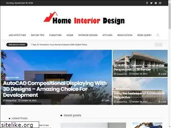 homeinteriordesign.uk