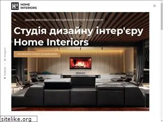 homeinteriors.com.ua