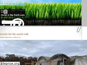 homeintheearth.com