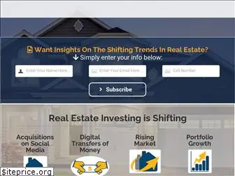 homeinvest.com