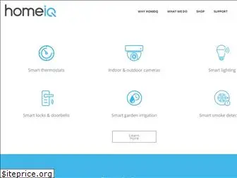 homeiq.ae