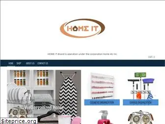 homeitusa.com