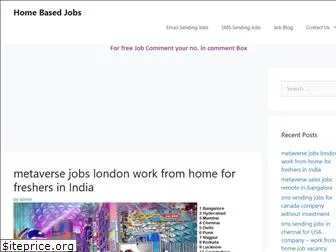 homejob.co.in