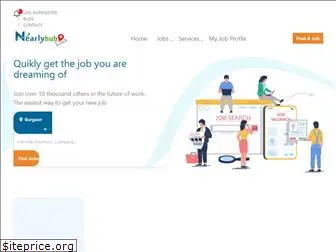 homejobplacements.org