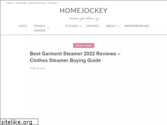 homejockey99.com