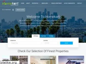 homekart.co