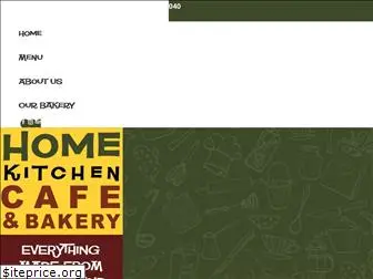 homekitchencafe.com