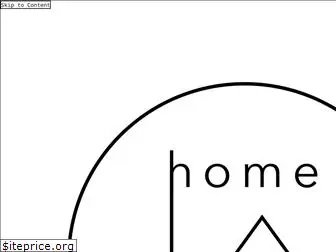 homela.org