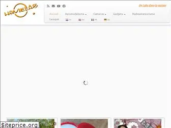 homelab.be