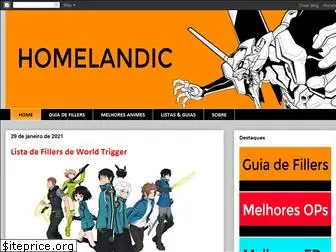 homelandic.blogspot.com