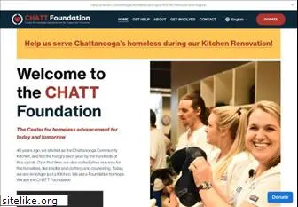 homelesschattanooga.org