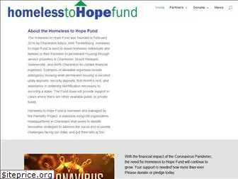 homelesstohopefund.org