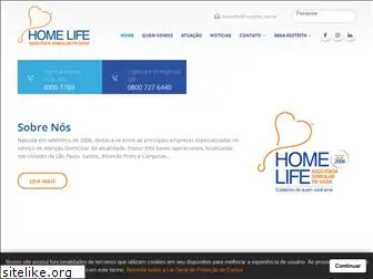 homelife.com.br