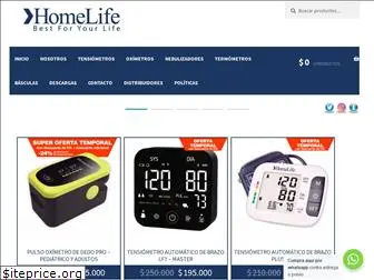 homelife.com.co