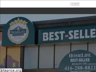 homelifebestseller.com