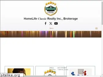 homelifeclassic.com