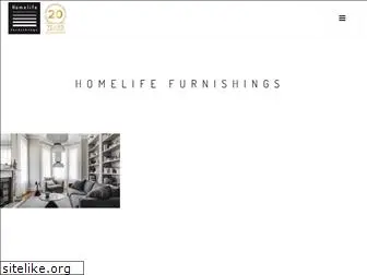 homelifefurnishings.com.au