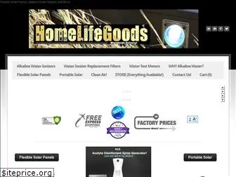 homelifegoods.com