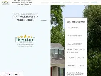 homelifesuperstars.com