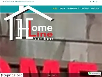 homelinefurniture.co.in