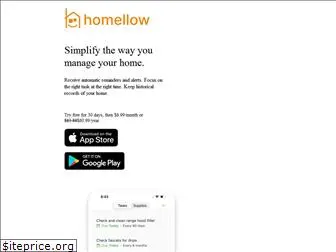 homellow.com