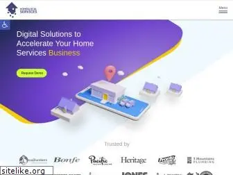 homelocalservices.com