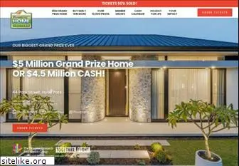 homelottery.com.au