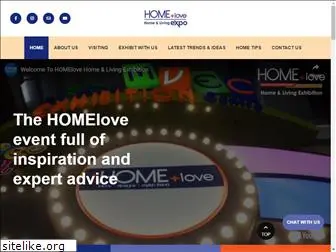 homelove.com.my