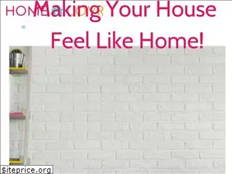 homelovr.com