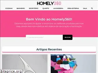 homely360.com.br