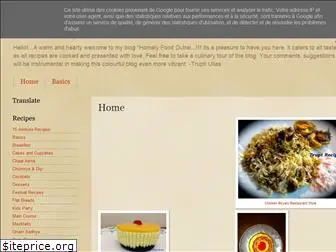 homelyfooddubai.blogspot.com