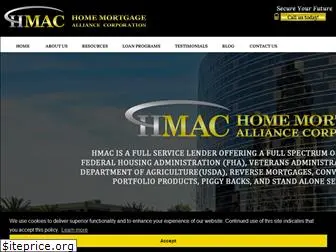 homemac.com