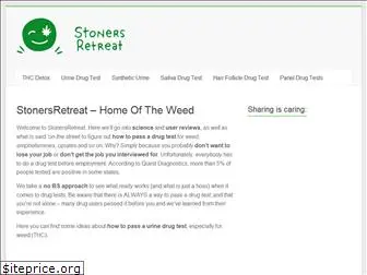 homemadedrugtest.com