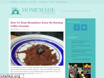 homemadehomeideas.com