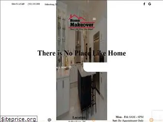 homemakeoverpro.com
