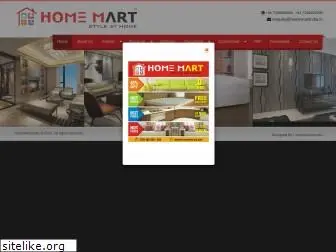 homemartindia.in